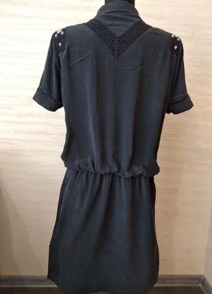 Сукня, karen millen 2