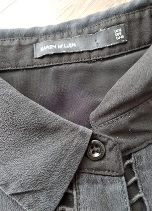 Сукня, karen millen 4