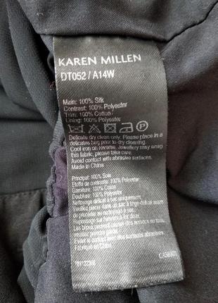 Сукня, karen millen10 фото