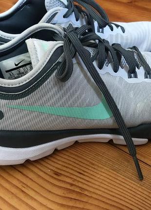 Кросівки nike
