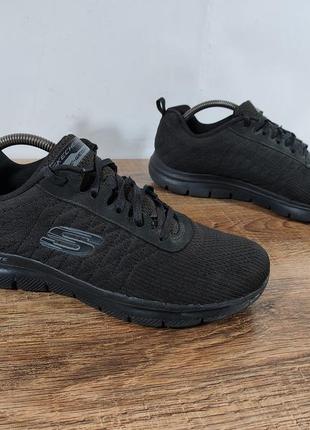 Кроссовки skechers dual lite