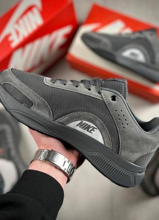 Кроссовки nike air zoom, новая модель 3 цвета р.40-44