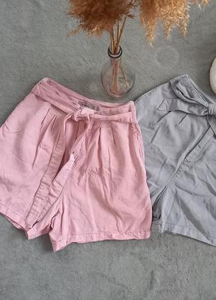 Шорты женские vero moda