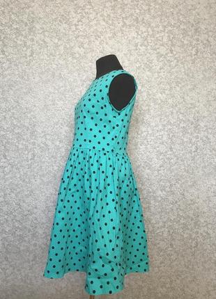 Сукня xl, lindy bop