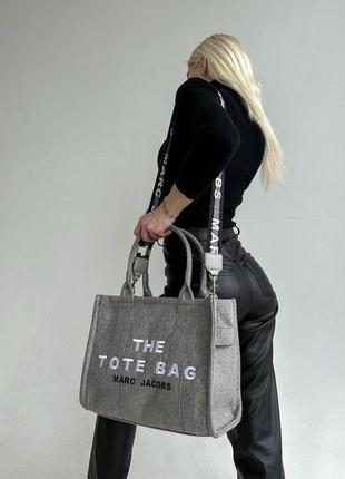 Жіноча сумочка/жіночі сумочки/женская сумочка/женские сумочки1 фото