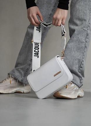 Жіноча сумочка/жіночі сумочки/женская сумочка/женские сумочки