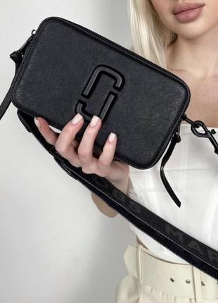 Жіноча сумочка/жіночі сумочки/женская сумочка/женские сумочки