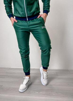 Спортивний костюм чоловічий / спортивні костюми для чоловіків