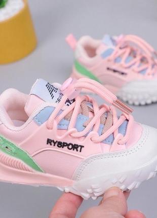 Кеды кроссовки