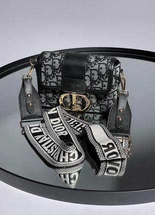 Сумка в стиле dior, сумка в стиле диор