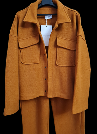 Куртка  cold laundry