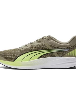 Кроссовки для бега, беговые кроссовки puma better redeem profoam оригинал