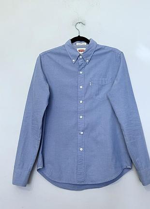 Levis сорочка