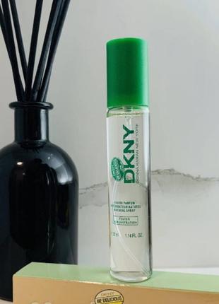 Жіночі парфуми donna karan new delicious 33 ml (dkny донна каран бі делішес)