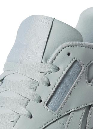 reebok classic leather dv3724 1650 121290786