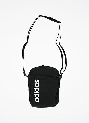 Сумка adidas linear core organizer bag (арт. dt4822) Adidas, цена - 500 грн, #25897980, купить по доступной цене | Украина - Шафа