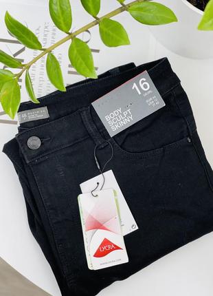 Європа🇪🇺 denim. фірмові джинси, висока посадка