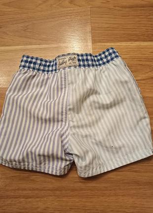 Шорты летние. крутые.🔝💥 2