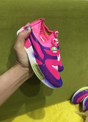 Кеды кроссовки