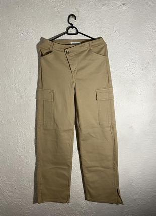 Джинси от pull &amp; bear 7