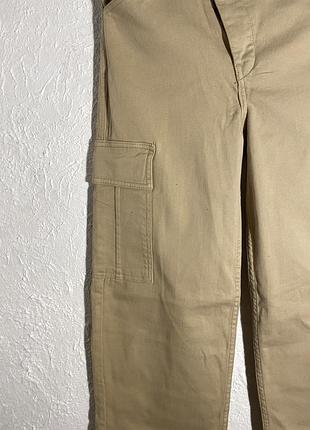 Джинси от pull &amp; bear 9