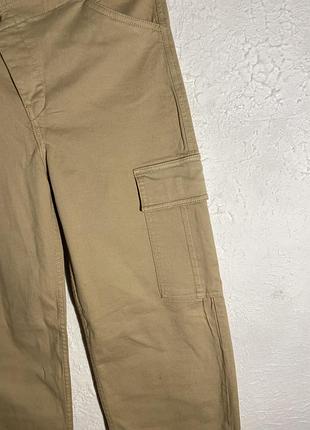 Джинси от pull &amp; bear 8