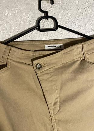 Джинси от pull &amp; bear 6