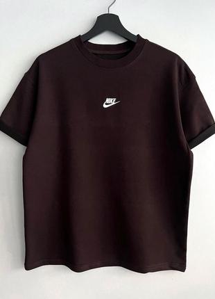 Колекція футболок nike9 фото