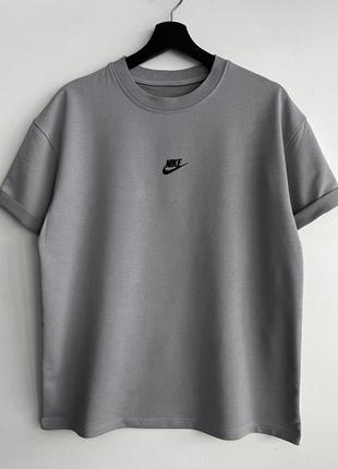 Колекція футболок nike4 фото