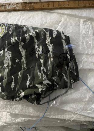 Бриджи мужские