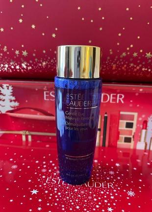 Средство для снятия макияжа от 100 мл estee lauder2 фото