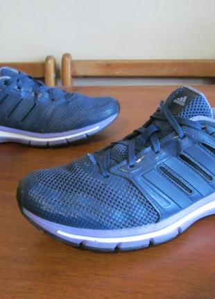 Кроссовки adidas revenergy boost8 фото