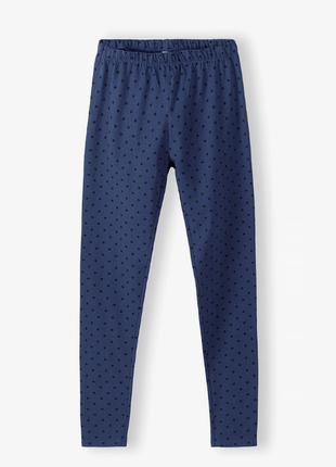 Дівчачі штанці 152р. тм 5.10.15