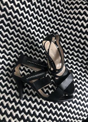 Босоножки joop (262)