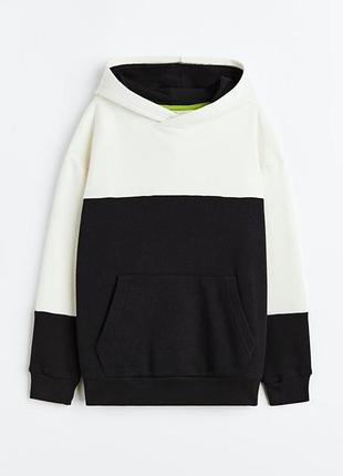 Толстовка h&amp;m