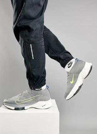 Кроссовки Air nike hyperdunk 2017 low new york city marathon