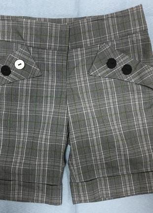 Шорти жіночі baby tears, 3 ( s )