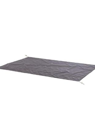 Подстилка big agnes footprint blacktail 3 and hotel