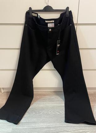 Джинси від levi’s 315 shaping bootcut