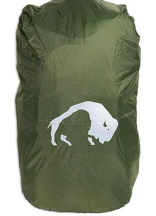 Накидка на рюкзак tatonka rain flap l 3110 (55-70l)