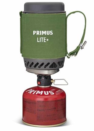 Інтегрована система primus lite plus stove system fern