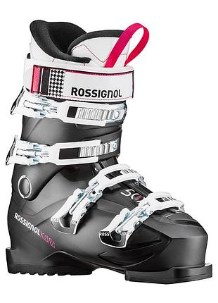 Rossignol kiara 50 розмір 26.5