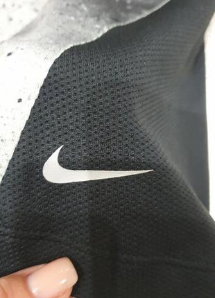 Топ,майка,футболка, спортивна форма л, майка для спорта . майка   nike.5 фото