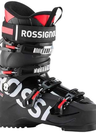 Черевики гірськолижні rossignol alias 80 '22 розмір 27