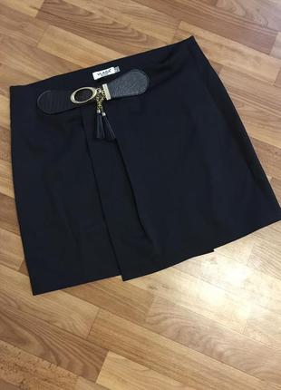 Юбка