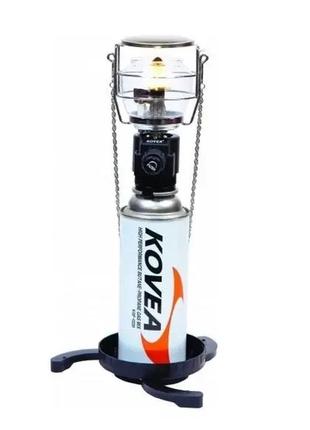 Газова лампа kovea power lantern tkl-n8942 фото