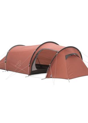 Намет robens pioneer 3ex orange