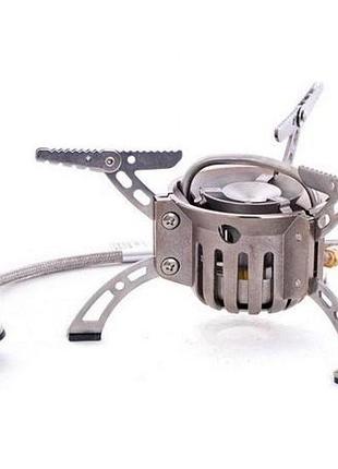 Пальник газовий kovea booster kb-0603