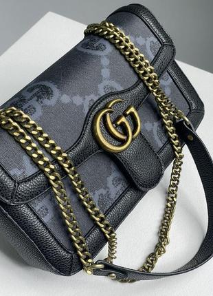 Сумка жіноча