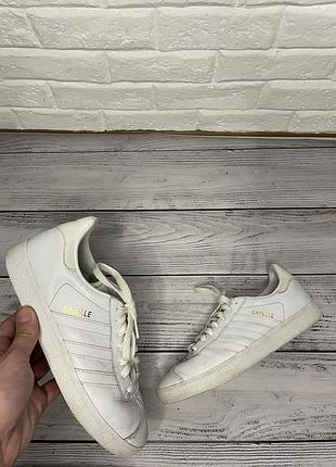 Кроссівки adidas gazelle